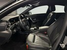 Mercedes CLA 220 2.0 190KM automat 4matic 2020 r., salon PL, NAVI, przebieg 39tys.km - 15