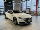 Volkswagen Arteon Elegance 2.0TDI 190KM DSG 2019/2020 r., salon PL, I właściciel, f. VAT - 1