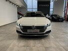 Volkswagen Arteon Elegance 2.0TDI 190KM DSG 2019/2020 r., salon PL, I właściciel, f. VAT - 3