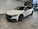 Volkswagen Arteon Elegance 2.0TDI 190KM DSG 2019/2020 r., salon PL, I właściciel, f. VAT - 4