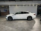 Volkswagen Arteon Elegance 2.0TDI 190KM DSG 2019/2020 r., salon PL, I właściciel, f. VAT - 5