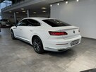 Volkswagen Arteon Elegance 2.0TDI 190KM DSG 2019/2020 r., salon PL, I właściciel, f. VAT - 6