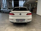 Volkswagen Arteon Elegance 2.0TDI 190KM DSG 2019/2020 r., salon PL, I właściciel, f. VAT - 7