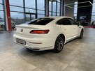 Volkswagen Arteon Elegance 2.0TDI 190KM DSG 2019/2020 r., salon PL, I właściciel, f. VAT - 8