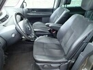 Renault Grand Espace 2.0dCi 150KM LIFT Xenon LED Navi DVD Panorama Skóra alkantara - 9