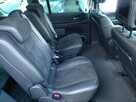 Renault Grand Espace 2.0dCi 150KM LIFT Xenon LED Navi DVD Panorama Skóra alkantara - 16