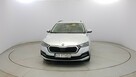 Škoda Octavia 2.0 TDI Ambition ! Z Polskiego Salonu ! Faktura Vat ! - 2