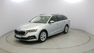 Škoda Octavia 2.0 TDI Ambition ! Z Polskiego Salonu ! Faktura Vat ! - 3