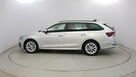 Škoda Octavia 2.0 TDI Ambition ! Z Polskiego Salonu ! Faktura Vat ! - 4