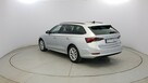 Škoda Octavia 2.0 TDI Ambition ! Z Polskiego Salonu ! Faktura Vat ! - 5