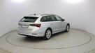 Škoda Octavia 2.0 TDI Ambition ! Z Polskiego Salonu ! Faktura Vat ! - 7