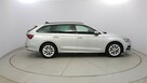 Škoda Octavia 2.0 TDI Ambition ! Z Polskiego Salonu ! Faktura Vat ! - 8