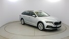 Škoda Octavia 2.0 TDI Ambition ! Z Polskiego Salonu ! Faktura Vat ! - 9