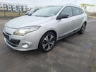 Renault Megane Navi.Ksenon.Skóra.Bose.GT - 2