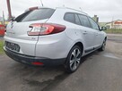 Renault Megane Navi.Ksenon.Skóra.Bose.GT - 10