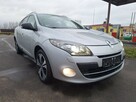 Renault Megane Navi.Ksenon.Skóra.Bose.GT - 11