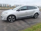 Renault Megane Navi.Ksenon.Skóra.Bose.GT - 13