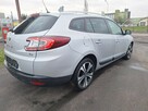 Renault Megane Navi.Ksenon.Skóra.Bose.GT - 15