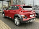 Hyundai Kona 1.0T-GDI 120KM Style+KRELL Salon Polska Android Auto Leasing FV23 - 3