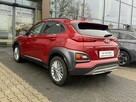 Hyundai Kona 1.0T-GDI 120KM Style+KRELL Salon Polska Android Auto Leasing FV23 - 4