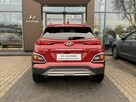 Hyundai Kona 1.0T-GDI 120KM Style+KRELL Salon Polska Android Auto Leasing FV23 - 5