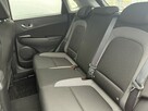 Hyundai Kona 1.0T-GDI 120KM Style+KRELL Salon Polska Android Auto Leasing FV23 - 9