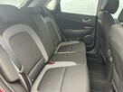 Hyundai Kona 1.0T-GDI 120KM Style+KRELL Salon Polska Android Auto Leasing FV23 - 11