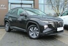 Hyundai Tucson 1.6T-GDI HEV 4WD 6AT EXECUTIVE Salon PL Gwarancja do 2026 FV23% - 3