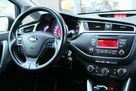 Kia Cee'd 1.6GDI 135KM 6DCT "M" Od Dealera automat GWARANCJA Salon PL - 14