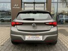 Opel Astra 1.4T 150KM dynamic Android Auto Od Dealera Salon Polska - 4