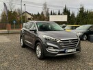 Hyundai Tucson Auto z Gwarancją, 1.6 benzyna - 3