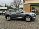 Hyundai Tucson Auto z Gwarancją, 1.6 benzyna - 4