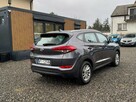 Hyundai Tucson Auto z Gwarancją, 1.6 benzyna - 5