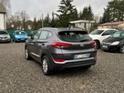 Hyundai Tucson Auto z Gwarancją, 1.6 benzyna - 7