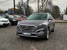 Hyundai Tucson Auto z Gwarancją, 1.6 benzyna - 10