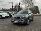 Hyundai Tucson Auto z Gwarancją, 1.6 benzyna - 11