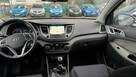 Hyundai Tucson Auto z Gwarancją, 1.6 benzyna - 13