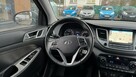 Hyundai Tucson Auto z Gwarancją, 1.6 benzyna - 14