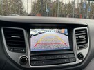 Hyundai Tucson Auto z Gwarancją, 1.6 benzyna - 15