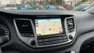 Hyundai Tucson Auto z Gwarancją, 1.6 benzyna - 16