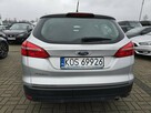 Ford Focus - 6