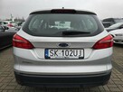 Ford Focus - 6