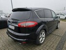 Ford S-Max - 3