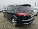 Ford S-Max - 4