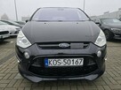 Ford S-Max - 5