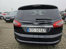 Ford S-Max - 6