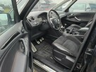 Ford S-Max - 9