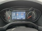 Ford S-Max - 10