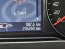 Ford S-Max - 11