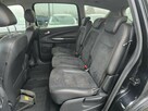 Ford S-Max - 12